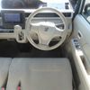 suzuki wagon-r 2018 22735 image 21