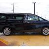 toyota vellfire 2016 quick_quick_AGH30W_AGH30-0055954 image 4