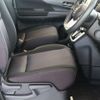 nissan serena 2017 -NISSAN--Serena GFC27--041458---NISSAN--Serena GFC27--041458- image 9