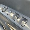 nissan moco 2011 -NISSAN--Moco DBA-MG33S--MG33S-121479---NISSAN--Moco DBA-MG33S--MG33S-121479- image 14