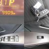 toyota roomy 2020 quick_quick_DBA-M900A_M900A-0463213 image 9