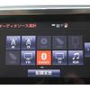 toyota vellfire 2015 -TOYOTA--Vellfire DBA-GGH30W--GGH30-0006702---TOYOTA--Vellfire DBA-GGH30W--GGH30-0006702- image 4