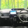 daihatsu tanto 2019 quick_quick_LA650S_LA650S-0042538 image 2