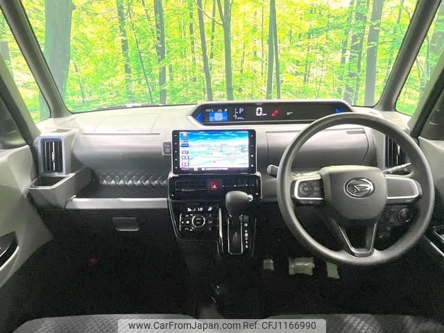 daihatsu tanto 2019 quick_quick_LA650S_LA650S-0042538 image 2