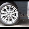 toyota alphard 2020 -TOYOTA 【名変中 】--Alphard AGH30W--0354704---TOYOTA 【名変中 】--Alphard AGH30W--0354704- image 23