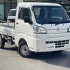 daihatsu hijet-truck 2019 -DAIHATSU--Hijet Truck EBD-S510P--S510P-0268906---DAIHATSU--Hijet Truck EBD-S510P--S510P-0268906- image 12