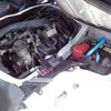 toyota hiace-van 2018 CFJ1709832 image 13