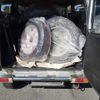 suzuki-jimny-1995-6488-car_6d9cdece-a9c3-4bf8-aeed-fefd174e414e