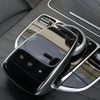 mercedes-benz c-class 2016 CFJ1159979 image 6