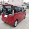 suzuki spacia 2014 -SUZUKI 【名古屋 581ﾌ5724】--Spacia DBA-MK32S--MK32S-533876---SUZUKI 【名古屋 581ﾌ5724】--Spacia DBA-MK32S--MK32S-533876- image 8