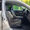 nissan fuga 2017 CFJ1723378 image 8