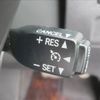toyota alphard 2014 GOO_JP_988025062500601994001 image 15
