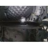 daihatsu mira-e-s 2018 -DAIHATSU 【名古屋 593ｦ 23】--Mira e:s DBA-LA350S--LA350S-0065532---DAIHATSU 【名古屋 593ｦ 23】--Mira e:s DBA-LA350S--LA350S-0065532- image 7