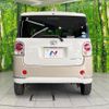daihatsu move-canbus 2018 CFJ1753112 image 15