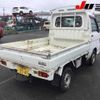 daihatsu hijet-truck 2009 CFJ1823679 image 7