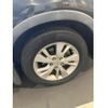 honda vezel 2014 -HONDA--VEZEL DBA-RU1--RU1-1006531---HONDA--VEZEL DBA-RU1--RU1-1006531- image 9