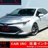 toyota corolla-sport 2019 quick_quick_ZWE211H_ZWE211-1022650 image 1