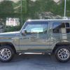 suzuki jimny 2021 quick_quick_JB64W_JB64W-228321 image 6