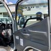 hino dutro 2023 CFJ1762650 image 27