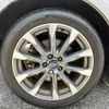 subaru impreza-wagon 2019 -SUBARU--Impreza Wagon DBA-GT6--GT6-041441---SUBARU--Impreza Wagon DBA-GT6--GT6-041441- image 29