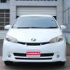 toyota wish 2009 -TOYOTA 【名変中 】--Wish ZGE25W--0004310---TOYOTA 【名変中 】--Wish ZGE25W--0004310- image 14