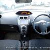 toyota vitz undefined 3282185-N2025010192A-24 image 12