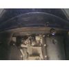 nissan serena 2012 -NISSAN 【足立 502み512】--Serena HC26-066588---NISSAN 【足立 502み512】--Serena HC26-066588- image 12