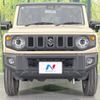 suzuki jimny 2023 quick_quick_JB64W_JB64W-294599 image 14