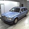 mercedes-benz e-class-station-wagon 1991 -MERCEDES-BENZ--Benz E Class Wagon 124090-2F176752---MERCEDES-BENZ--Benz E Class Wagon 124090-2F176752- image 5