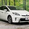 toyota prius 2013 -TOYOTA--Prius DAA-ZVW30--ZVW30-1675307---TOYOTA--Prius DAA-ZVW30--ZVW30-1675307- image 17