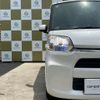 daihatsu tanto 2014 -DAIHATSU 【尾張小牧 581ﾈ7178】--Tanto DBA-LA600S--LA600S-0191009---DAIHATSU 【尾張小牧 581ﾈ7178】--Tanto DBA-LA600S--LA600S-0191009- image 26