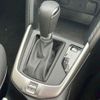 mazda demio 2018 -MAZDA--Demio DJ3AS--501298---MAZDA--Demio DJ3AS--501298- image 16