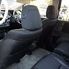 honda odyssey 2014 -HONDA--Odyssey DBA-RC1--RC1-1017308---HONDA--Odyssey DBA-RC1--RC1-1017308- image 33