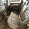 audi a6 2024 CFJ1720560 image 6