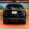 mazda cx-5 2019 -MAZDA--CX-5 3DA-KF2P--KF2P-323498---MAZDA--CX-5 3DA-KF2P--KF2P-323498- image 16