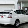 toyota prius 2004 -TOYOTA--Prius DAA-NHW20--NHW20-0066350---TOYOTA--Prius DAA-NHW20--NHW20-0066350- image 3