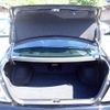 toyota altezza 2005 quick_quick_TA-GXE10_GXE10-1004208 image 19