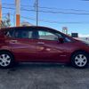 nissan note 2018 -NISSAN--Note DAA-HE12--HE12-169585---NISSAN--Note DAA-HE12--HE12-169585- image 12