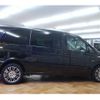 mercedes-benz v-class 2013 -MERCEDES-BENZ--Benz V Class ABA-639350T--WDF63981123842878---MERCEDES-BENZ--Benz V Class ABA-639350T--WDF63981123842878- image 3