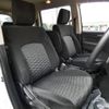 mitsubishi delica-d5 2022 -MITSUBISHI--Delica D5 CV1W--CV1W-4001861---MITSUBISHI--Delica D5 CV1W--CV1W-4001861- image 9