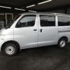 toyota liteace-van 2011 quick_quick_ABF-S402M_S402M-0025902 image 5