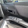 toyota sienta 2020 -TOYOTA--Sienta 5BA-NSP172G--NSP172-7011532---TOYOTA--Sienta 5BA-NSP172G--NSP172-7011532- image 29