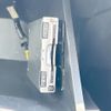 honda vezel 2015 CFJ5324982 image 12