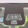 nissan dayz-roox 2015 -NISSAN--DAYZ Roox DBA-B21A--B21A-0091779---NISSAN--DAYZ Roox DBA-B21A--B21A-0091779- image 3