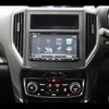 subaru forester 2019 quick_quick_SKE_SKE-014737 image 3