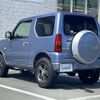 suzuki jimny 2012 -SUZUKI--Jimny ABA-JB23W--JB23W-680343---SUZUKI--Jimny ABA-JB23W--JB23W-680343- image 15