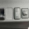 daihatsu mira-cocoa 2012 quick_quick_DBA-L675S_L675S-0101162 image 12