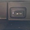 toyota harrier 2021 -TOYOTA--Harrier MXUA80--MXUA80-0048982---TOYOTA--Harrier MXUA80--MXUA80-0048982- image 6