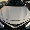 toyota camry 2019 -TOYOTA--Camry AXVH70--1057034---TOYOTA--Camry AXVH70--1057034- image 8