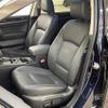 subaru legacy-b4 2017 -SUBARU--Legacy B4 DBA-BN9--BN9-013798---SUBARU--Legacy B4 DBA-BN9--BN9-013798- image 9